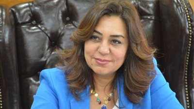 محافظ دمياط: السيسي تابع بنفسه عودة الصيادين المحتجزين في اليمن