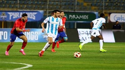 موعد مباراة الأهلي اليوم| مشاهدة مباراة الأهلي ضد بيراميدز اليوم 6-2-2020