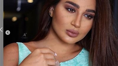 ناتاشا تكشف لـ