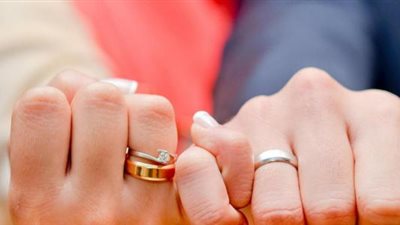 نصيحة مهمة للرجال المقبلين على الزواج