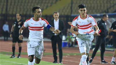 أشرف بن شرقي 