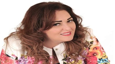 نهال عنبر لـ