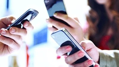 استشاري نفسي: السوشيال ميديا مصدر الطاقة السلبية الأول للمصريين