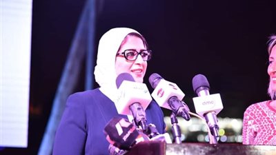 10 فبراير.. استكمال مبادرة 