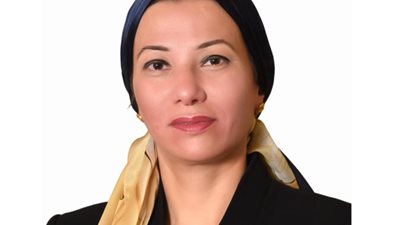 وزيرة البيئة: إجراءات تخص غلق المقالب العشوائية وإعادة تأهيلها