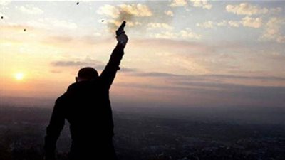 إخلاء سبيل أصحاب فيديو إطلاق النار في بولاق أبو العلا