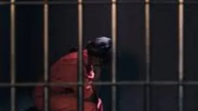 باكستان تشيد بدور السعودية في التعامل مع طفلة استغلتها والدتها في تهريب المخدرات