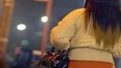 ديسكو وخمور وساقطات.. ‫مفاجآت جديدة في واقعة سقوط فتاة بـ