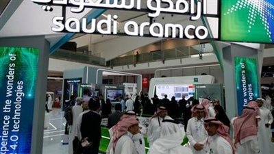 تراجع مؤشر السوق السعودي في نهاية جلسة اليوم الخميس