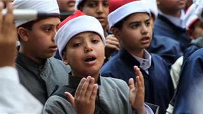 نتائج الازهر الشريف الصف الثالث الاعدادي والسادس الابتدائي نصف السنه 2020 بدون رابط