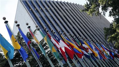 الصحة العالمية: من السابق لأوانه أن نقول 