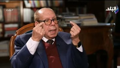 أستاذ نقد: مقولة الحج والعمرة تغسل الذنوب 