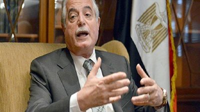 تعرف على حقيقة إنشاء محافظة ثالثة بسيناء