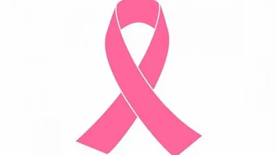 بشرى سارة لمرضى السرطان 