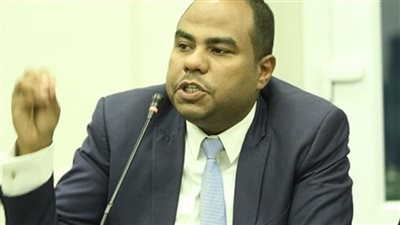 أستاذ اقتصاد: رأس المال ليس له وطن ومصر أعلى معدل نمو بالعالم