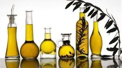 ضبط صاحب مصنع لإنتاج 