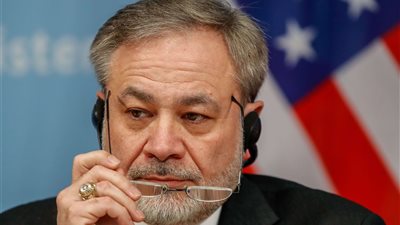 وزير الطاقة الأمريكي: تأثير فيروس كورونا على أسواق الطاقة 