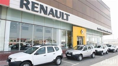 لهذا السبب.. شركة 