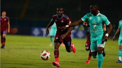 بعد فك العقدة.. مكاسب الأهلي من الفوز على بيراميدز