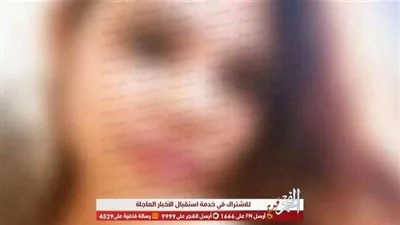 نجمة شهيرة تنفق 100 ألف دولار على حفل ميلاد ابنتها