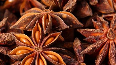 أستاذ صحة عامة: هذا المشروب يواجه الفيروسات المنتشرة حاليًا