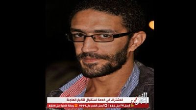 خالد كمال يكشف لـ