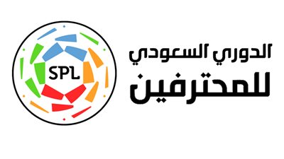 ترتيب هدافي الدوري السعودي
