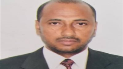 نائب رئيس القيادة المحلية بسقطرى يكشف لــ 