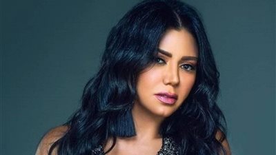 بعد تصريحاتها الأخيرة.. رنيا يوسف تتصدر تريند جوجل اليوم (التفاصيل الكاملة)