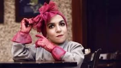 بعد ظهور أول فاشونيستا لقصار القامة.. معلومات مهمة عن التقزم