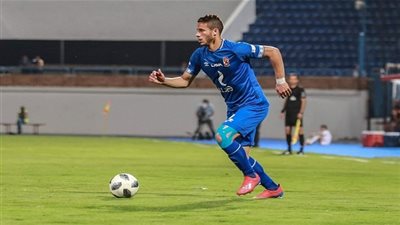 برنامج علاج رمضان صبحي