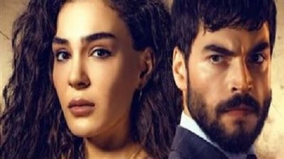 زهرة الثالوث 31 | مشاهدة المسلسل التركي زهرة الثالوث الحلقة 31 مترجمة كاملة hercai menekşe بجودة عالية HD موقع قصة عشق على (ايه تي في) تردد قناة ATV التركية