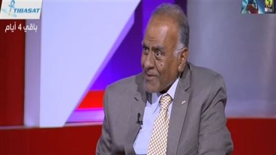 دبلوماسي سابق: مصر تعود لوضعها الطبيعي في أفريقيا