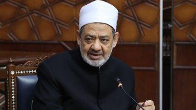 اليوم.. الأزهر يفتح باب التظلمات لطلاب الشهادتين الابتدائية والإعدادية