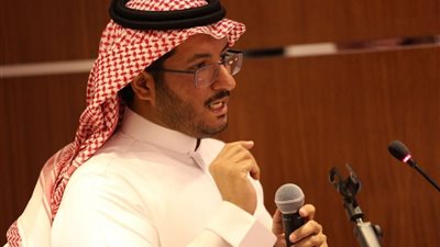 البيئة: لا علاقة لفيديو متداول لرش الجراد بنفوق 