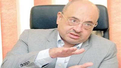 السقطي: هناك معايير واضحة للمشاريع المتوسطة والصغيرة 