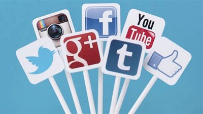 تعرف على سبب أسماء مواقع التواصل الإجتماعي.. أسم جوجل كان خطأ 