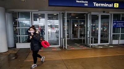 الصحة العالمية تحذر من ازدياد انتشار 