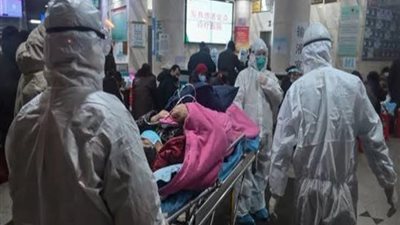 الصحة المصرية تؤكد عدم إصابة أحد مواطنيها العائدين من السعودية بـ 