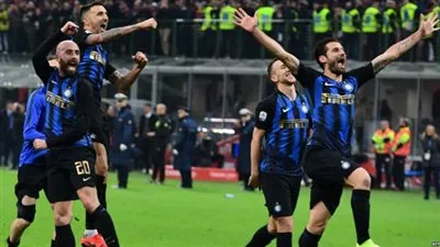 ديربي الغضب| حقائق عن مواجهة إنتر ضد ميلان في الكالتشيو