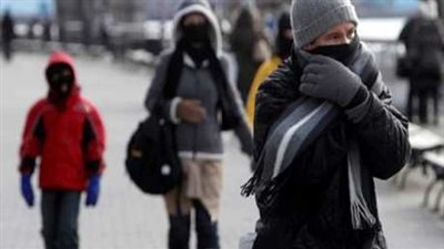 تزامنا مع بدء الدراسة.. الأرصاد للطلاب: 