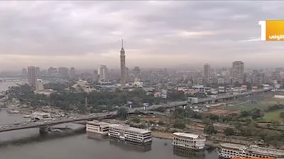 الأرصاد: طقس شديد البرودة على مدار اليوم.. 