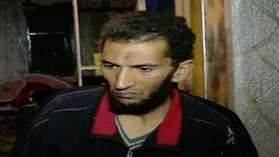 هل قاتل والدته بكفر الشيخ متطرف دينيا أم مريض نفسيا؟.. الأوقاف تجيب