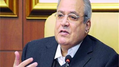 وزير أسبق: تحالف السادات والإخوان كارثة حدثت في مصر