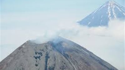 باكستان تنقذ متسلقي الجبال العالقين شمال البلاد بالمروحيات