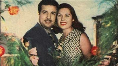 الطالع الفلكى الأحد 9/2/2020..مَصْلَحَة الأنَا! 