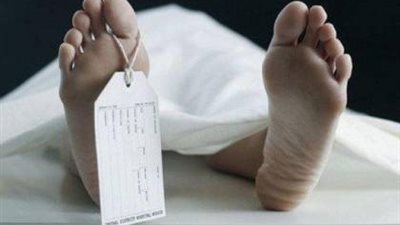 مذبحة الهرم.. تشريح 3 جثث لكشف غموض مقتل أسرة كاملة