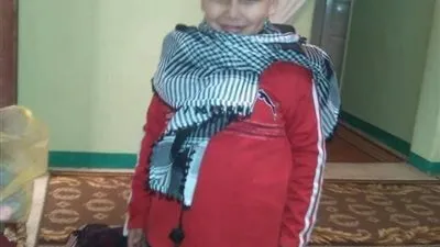 النيابة تصرح بدفن جثمان تلميذ دُهس أسفل عجلات سيارة بالشرقية