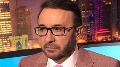 فيصل القاسم.. مذيع إخواني بدرجة صديق لإسرائيل 