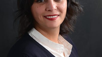 بعد رفع الحظر.. تشغيل خط طيران مباشر من بريطانيا إلى شرم الشيخ